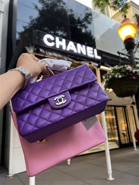 chanel handbags.ca|Chanel bags Canada price 2022.